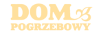 cropped logo ecru dom pogrzebowy prudnik.png